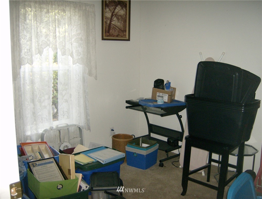 1101 South Scheuber Road, Unit 23 Centralia, WA 98531 - Photo 22 of 24 Gallery Image 22