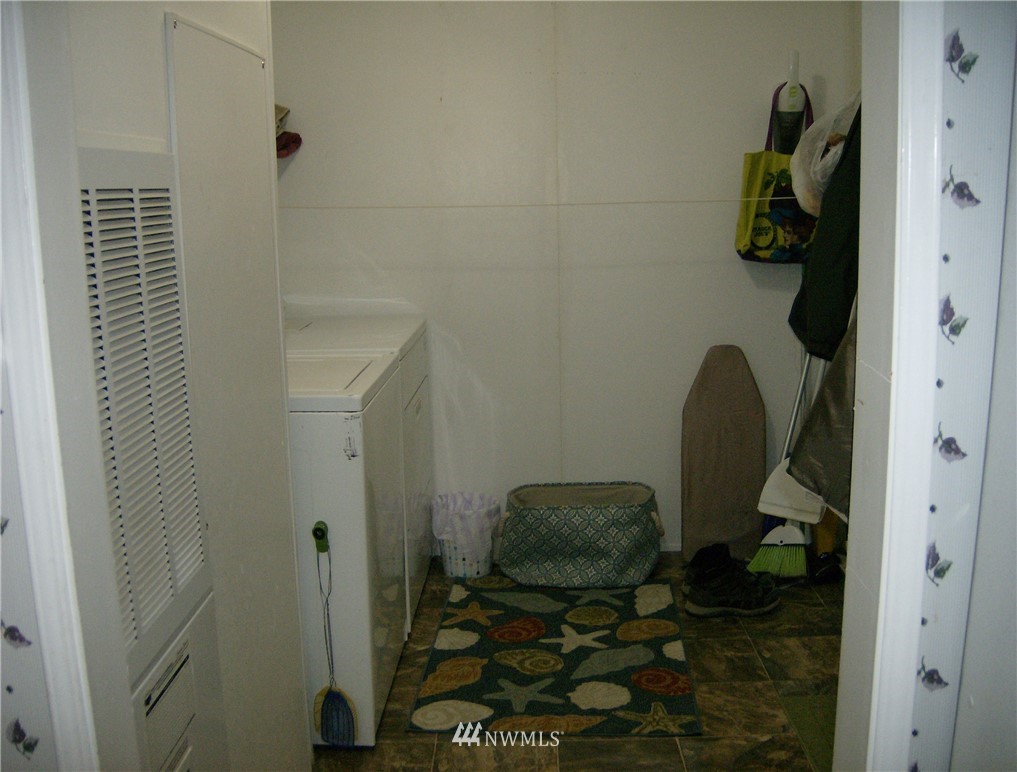 1101 South Scheuber Road, Unit 23 Centralia, WA 98531 - Photo 23 of 24 Gallery Image 23