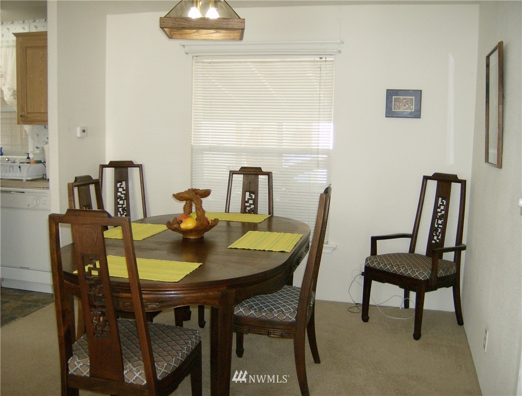 1101 South Scheuber Road, Unit 23 Centralia, WA 98531 - Photo 8 of 24 Gallery Image 8