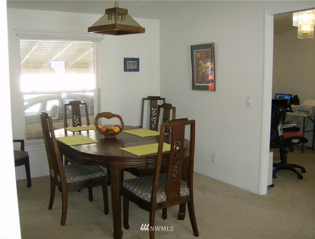 1101 South Scheuber Road, Unit 23 Centralia, WA 98531 - Photo 9 of 24 Gallery Image 9