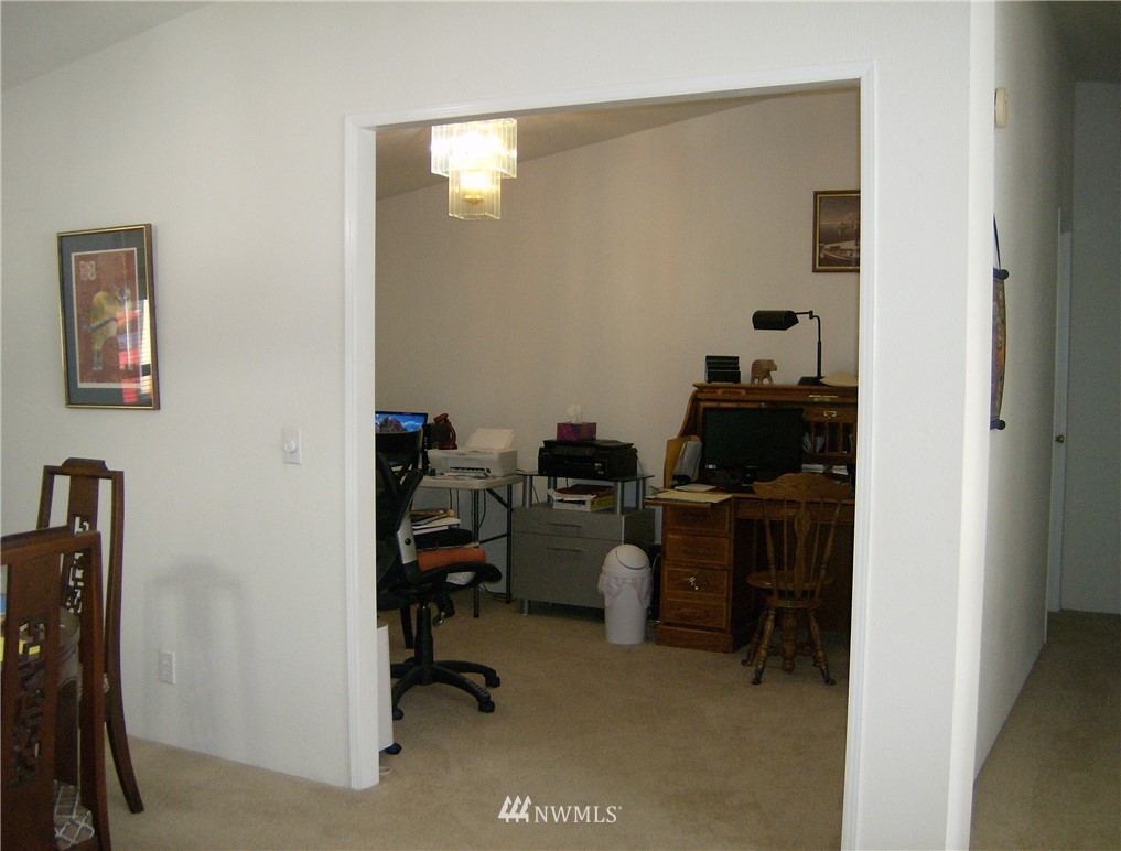 1101 South Scheuber Road, Unit 23 Centralia, WA 98531 - Photo 10 of 24 Gallery Image 10
