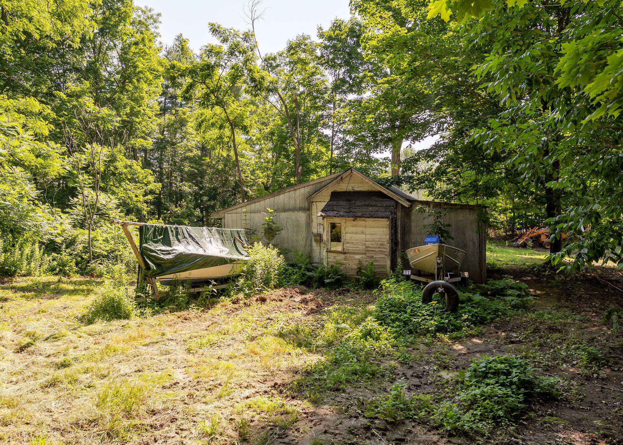 1326 Long Plains Road Buxton, ME 04093 - Photo 7 of 45 1326LongPlainsRd-Buxton-06