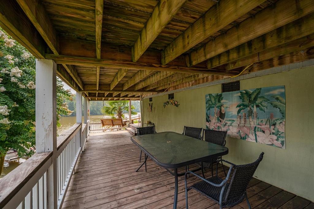 574 Twin Oaks Road Waterloo, SC 29384 - Photo 46 of 75 Gallery Image 46