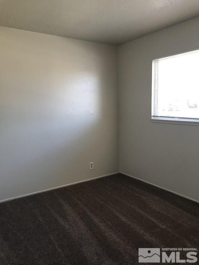 1175 Goldfield Street Reno, NV 89512 - Photo 6 of 7 Photo 6