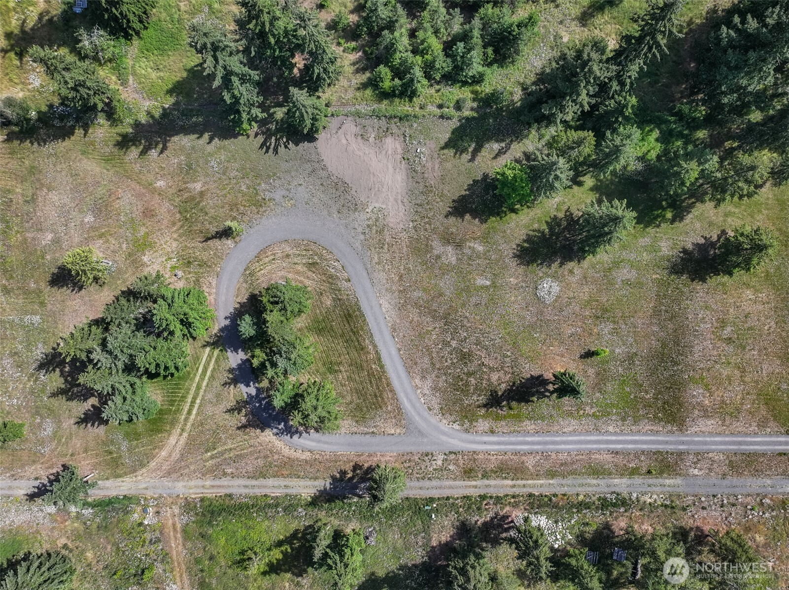 405 Riverside Road, Unit LOT B Sequim, WA 98382 - Photo 3 of 37