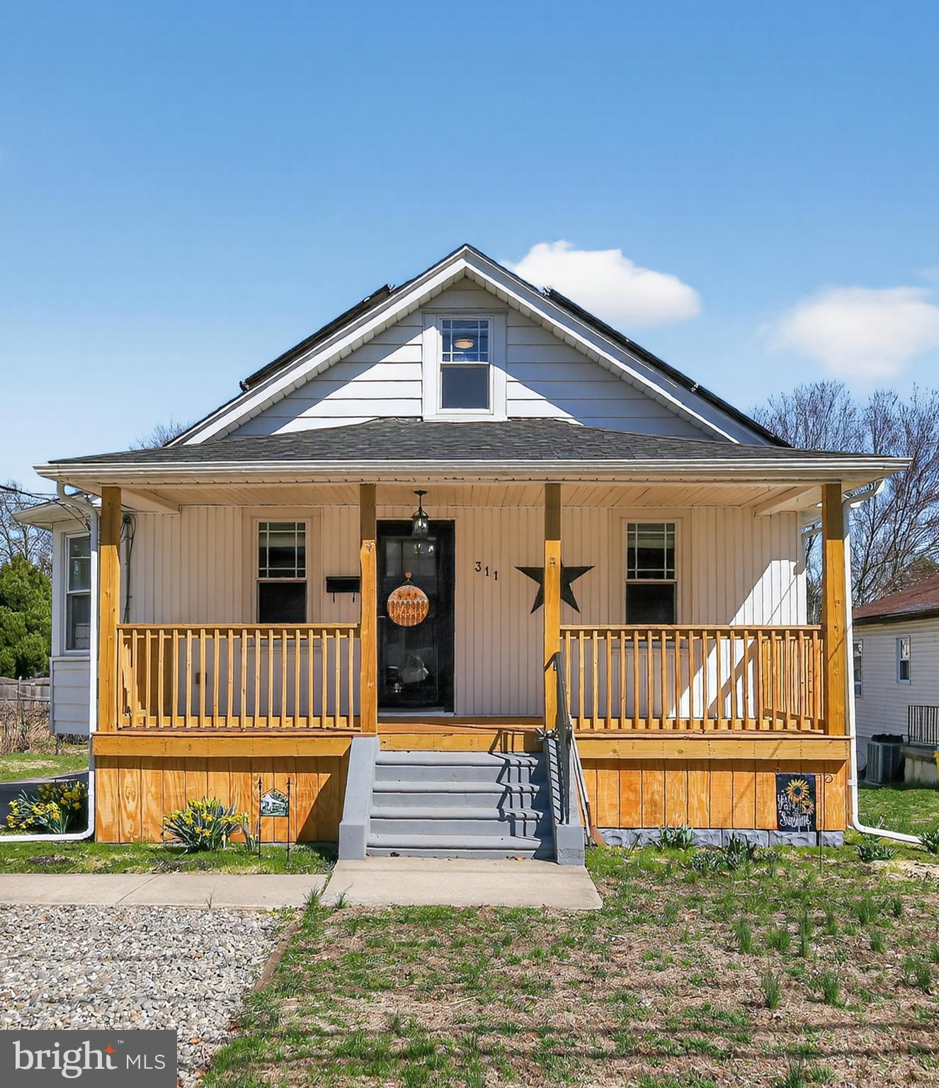 311 Gradwell Avenue Maple Shade, NJ 08052 - Photo 1 of 28