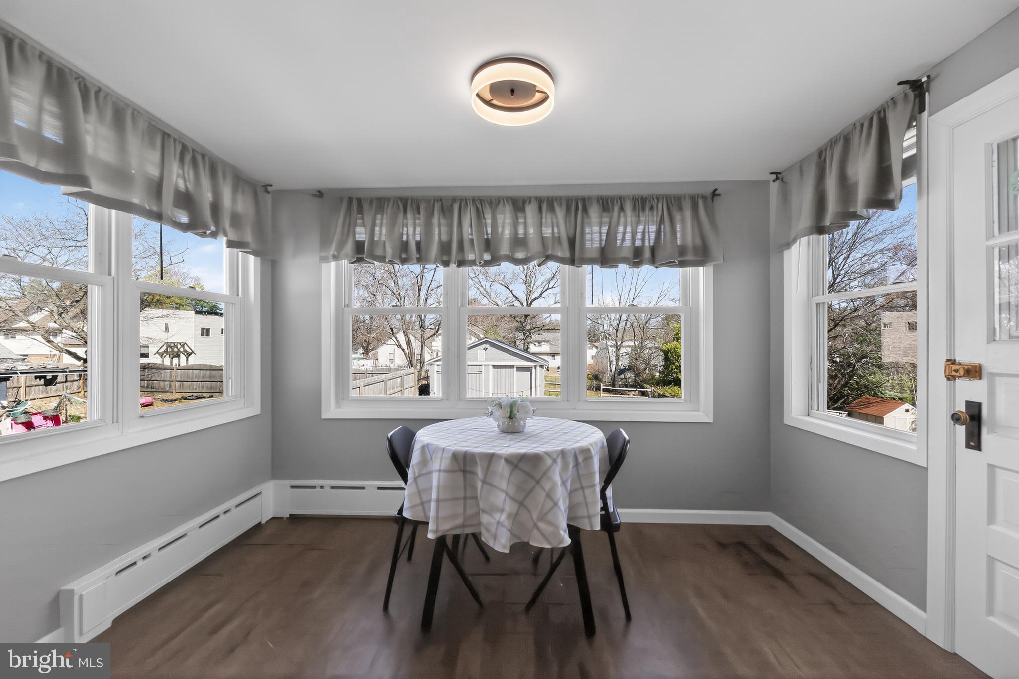 311 Gradwell Avenue Maple Shade, NJ 08052 - Photo 11 of 28