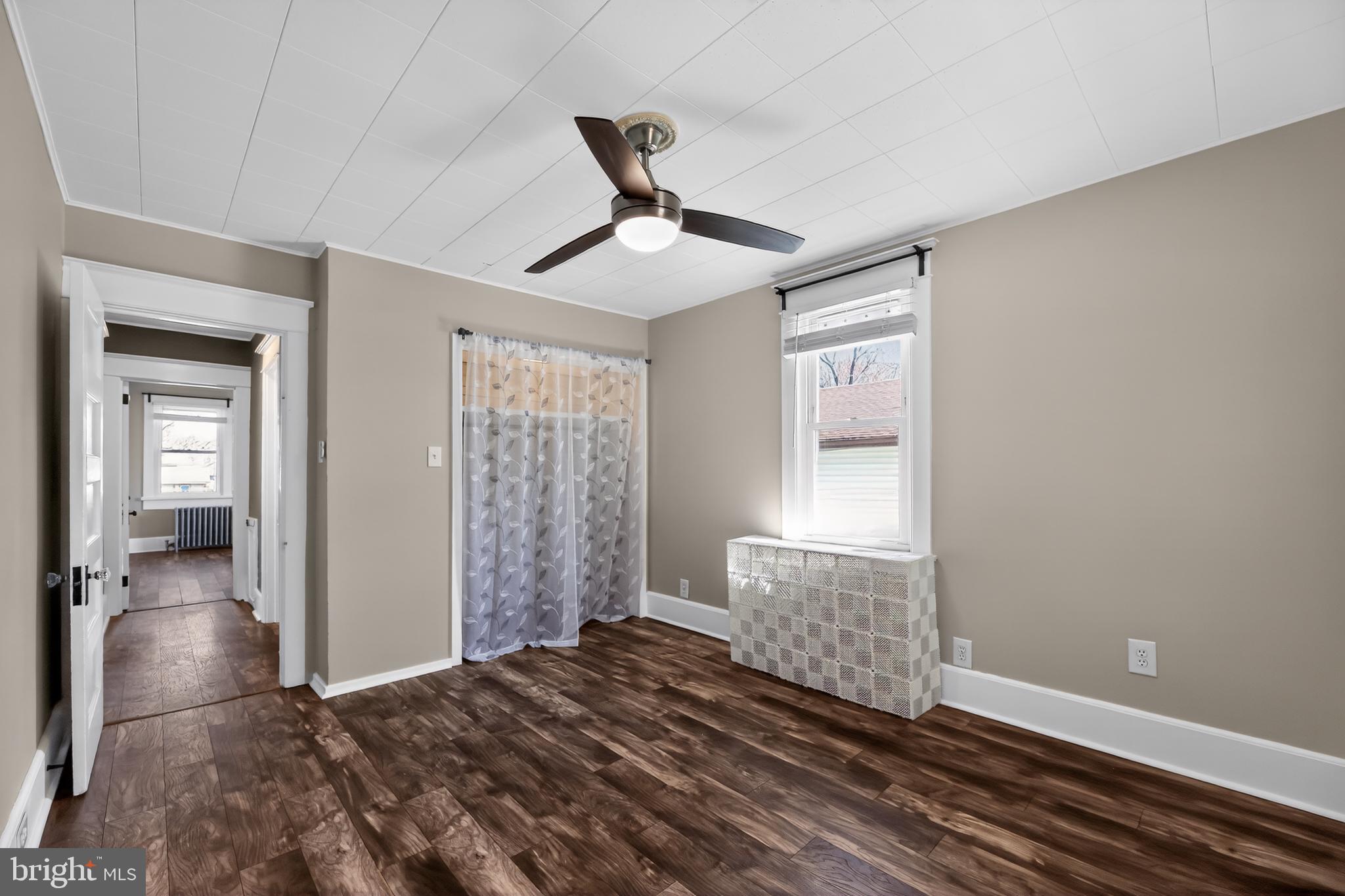 311 Gradwell Avenue Maple Shade, NJ 08052 - Photo 13 of 28