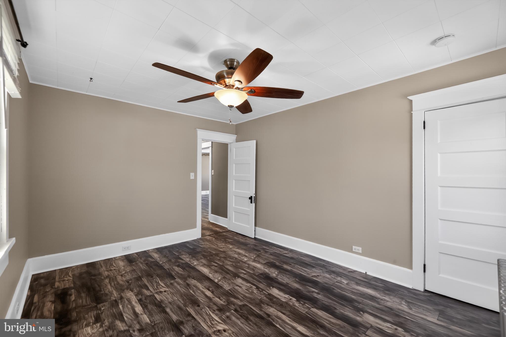 311 Gradwell Avenue Maple Shade, NJ 08052 - Photo 14 of 28