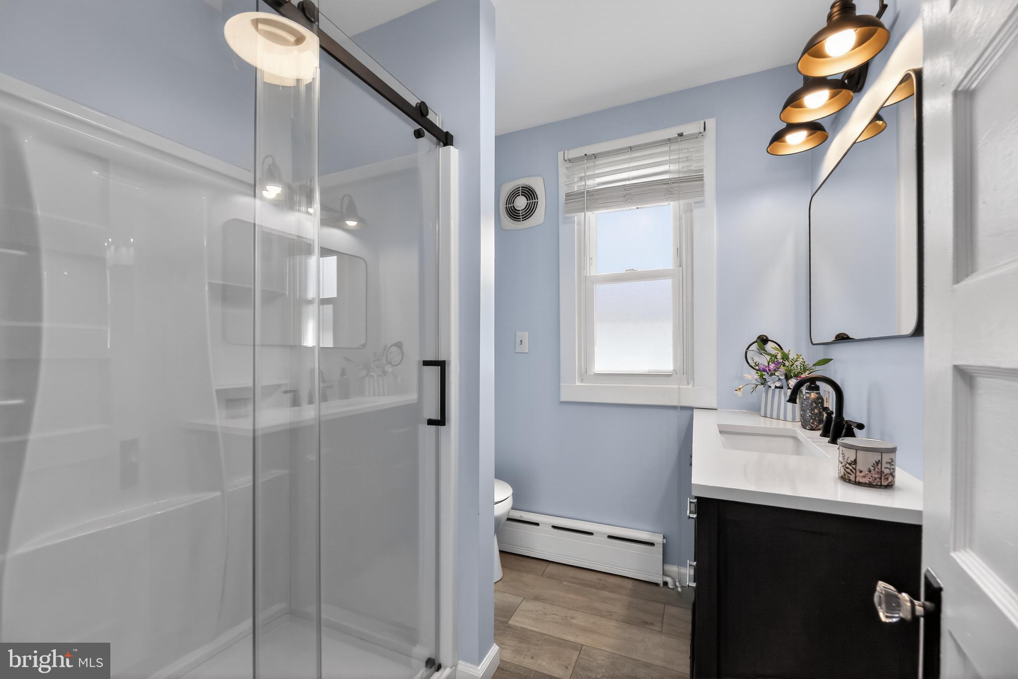 311 Gradwell Avenue Maple Shade, NJ 08052 - Photo 16 of 28