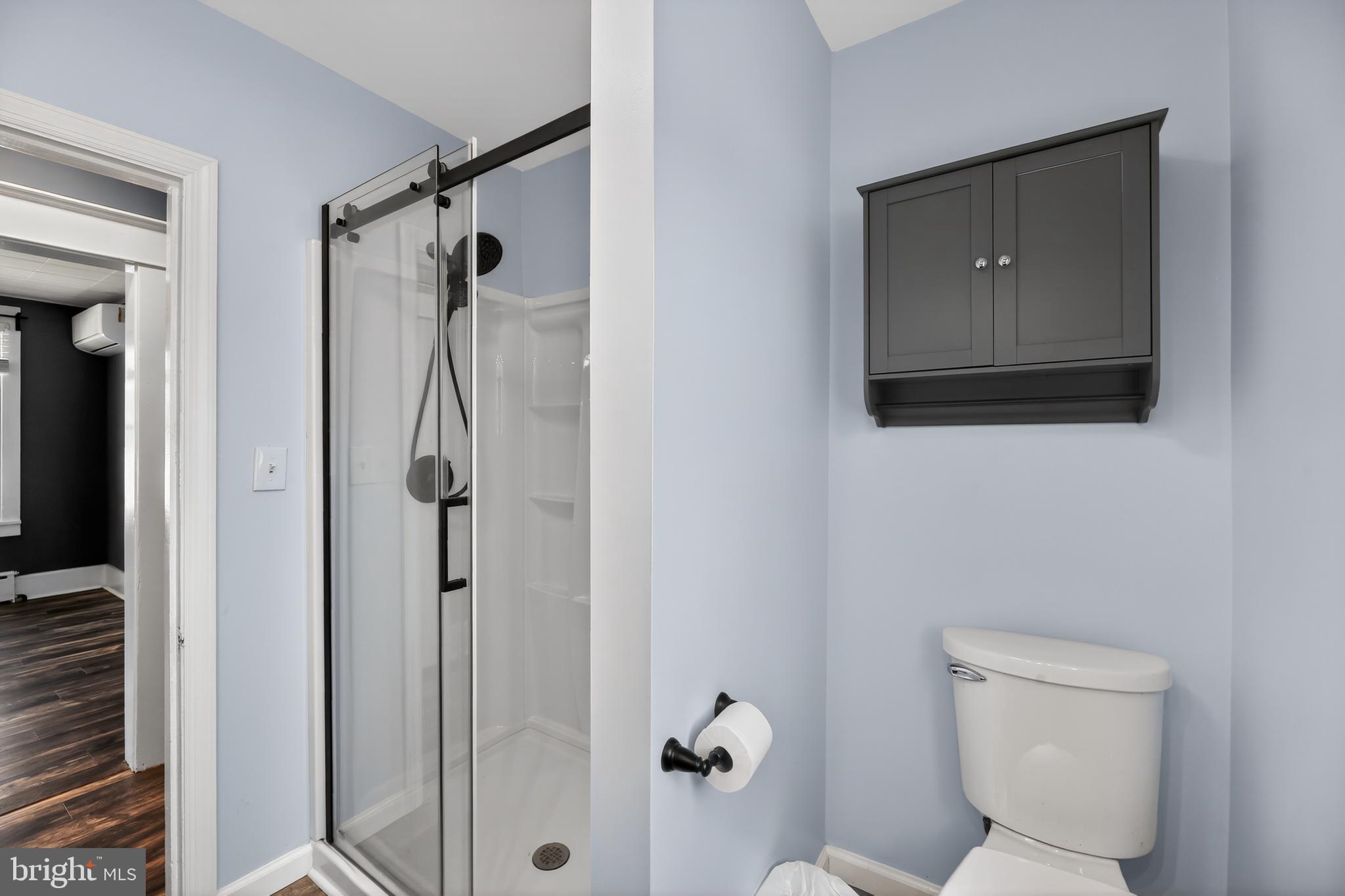 311 Gradwell Avenue Maple Shade, NJ 08052 - Photo 17 of 28