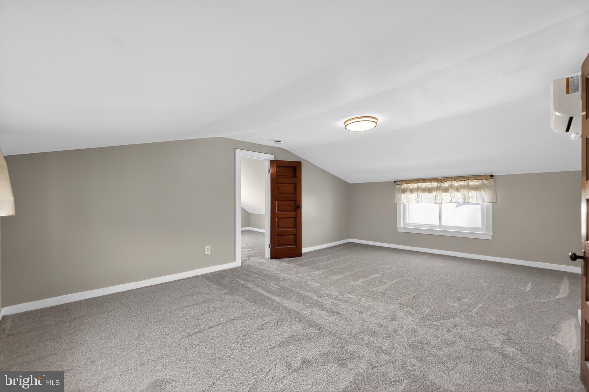 311 Gradwell Avenue Maple Shade, NJ 08052 - Photo 18 of 28