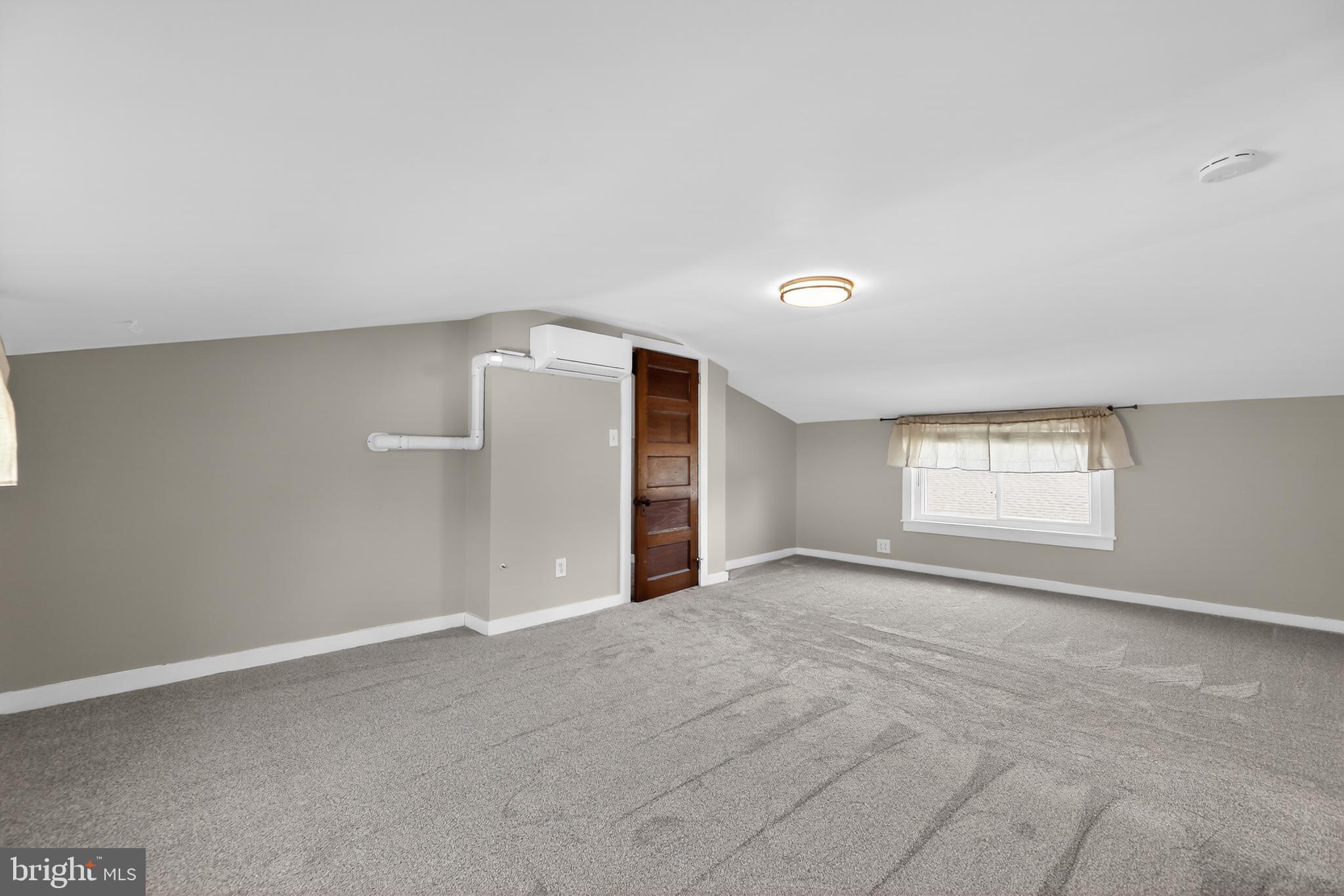 311 Gradwell Avenue Maple Shade, NJ 08052 - Photo 19 of 28