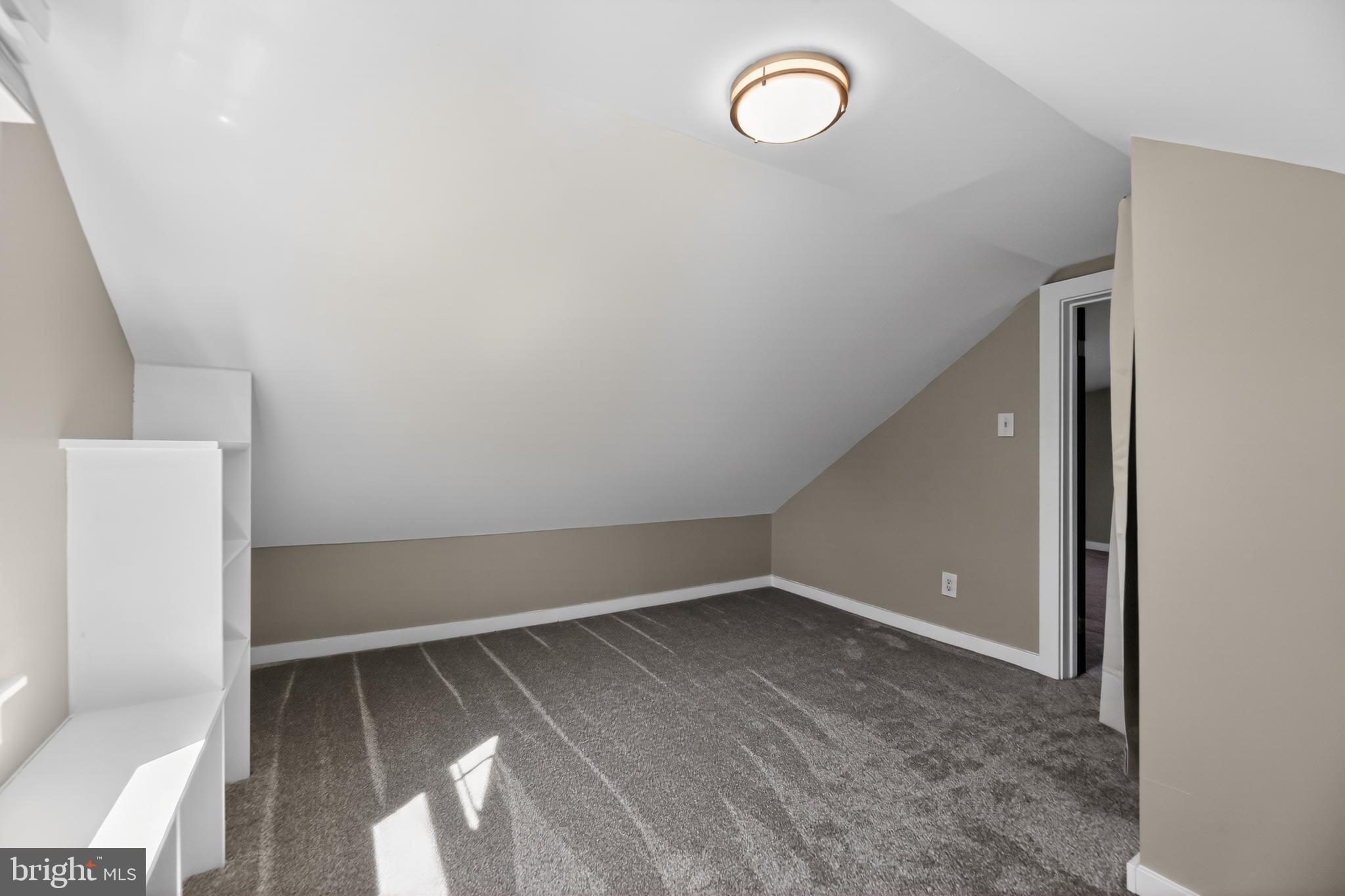 311 Gradwell Avenue Maple Shade, NJ 08052 - Photo 20 of 28