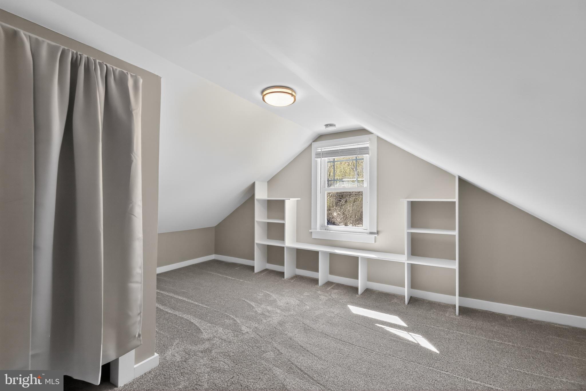 311 Gradwell Avenue Maple Shade, NJ 08052 - Photo 21 of 28