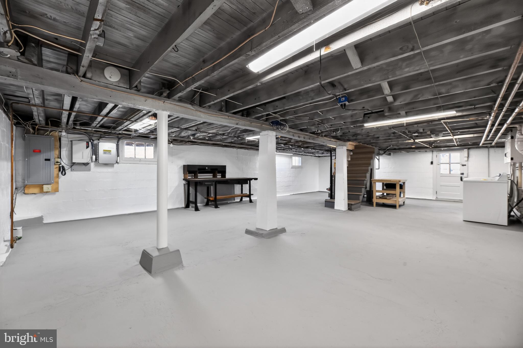 311 Gradwell Avenue Maple Shade, NJ 08052 - Photo 22 of 28