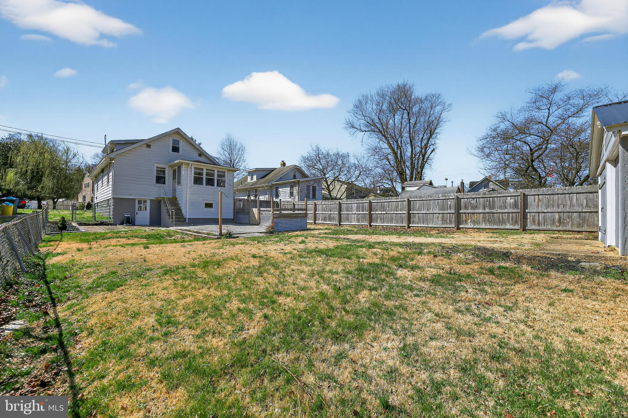 311 Gradwell Avenue Maple Shade, NJ 08052 - Photo 23 of 28