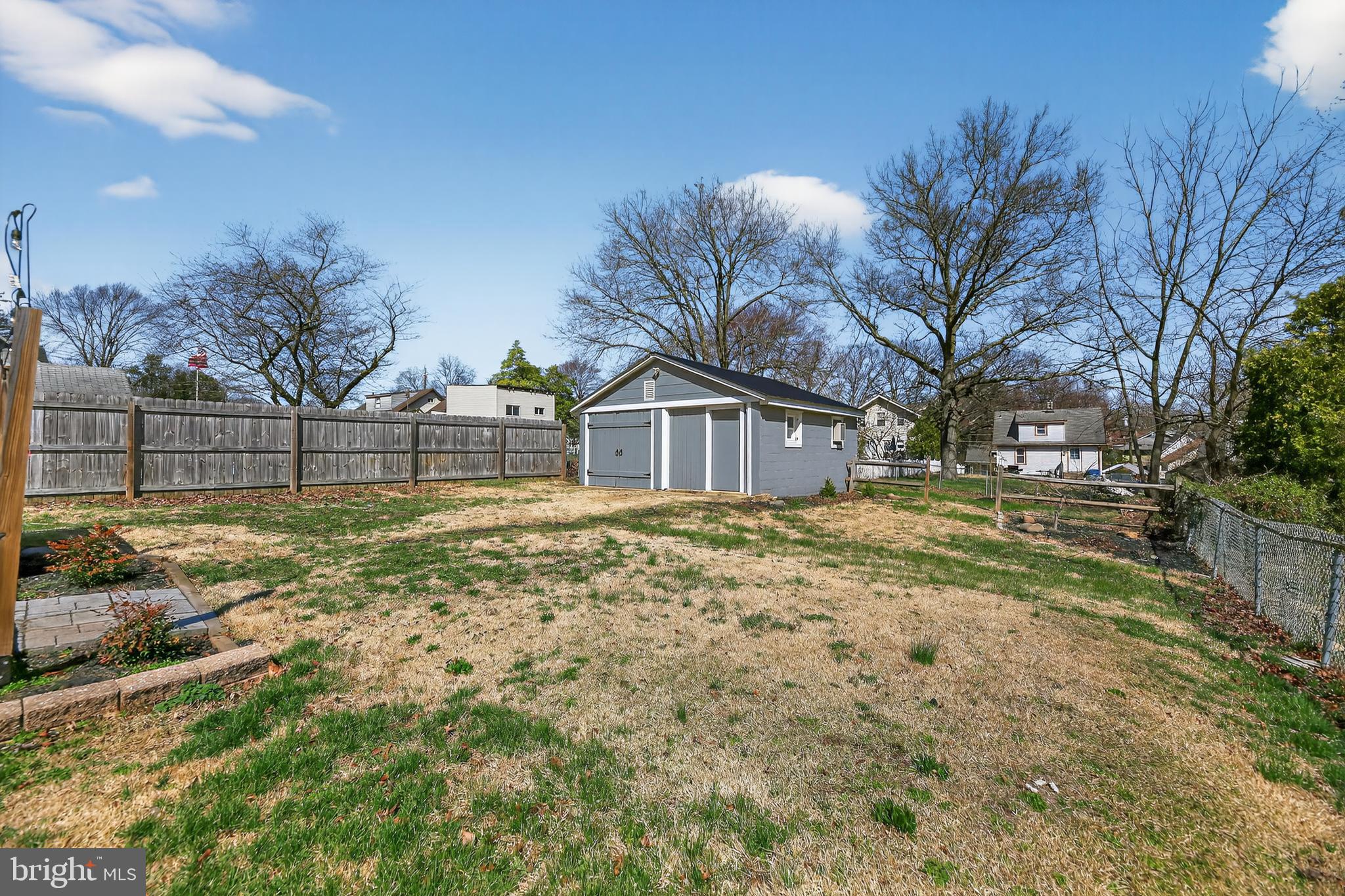 311 Gradwell Avenue Maple Shade, NJ 08052 - Photo 24 of 28