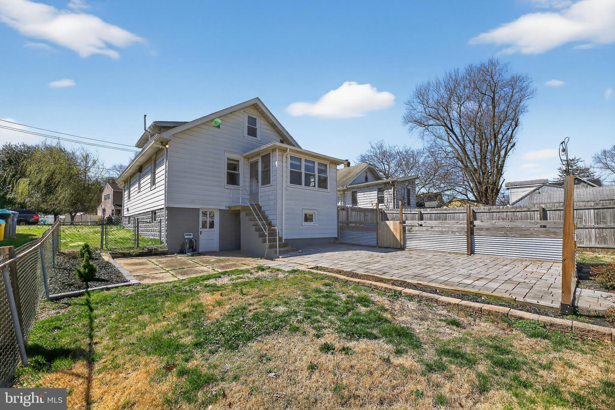 311 Gradwell Avenue Maple Shade, NJ 08052 - Photo 26 of 28