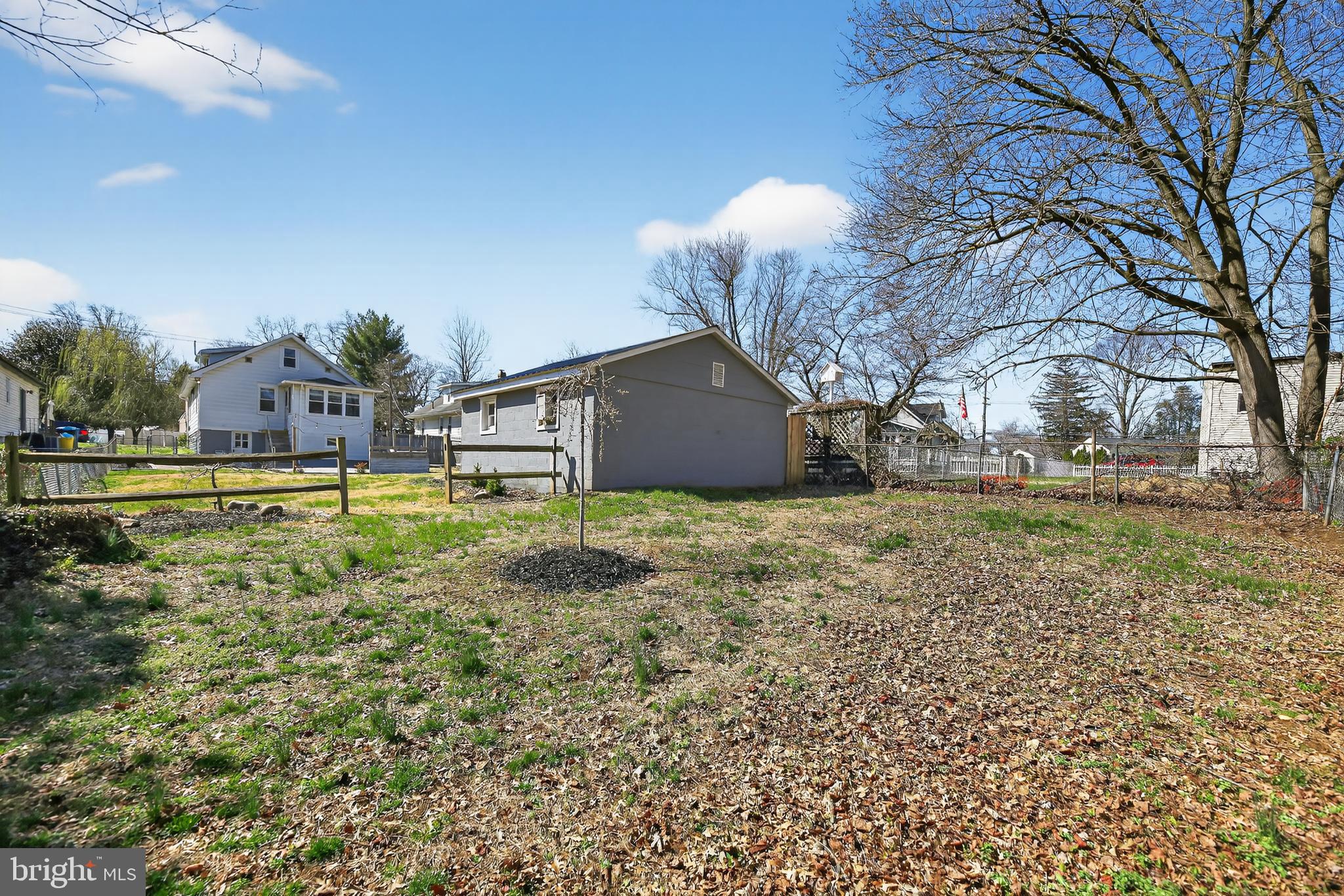 311 Gradwell Avenue Maple Shade, NJ 08052 - Photo 27 of 28