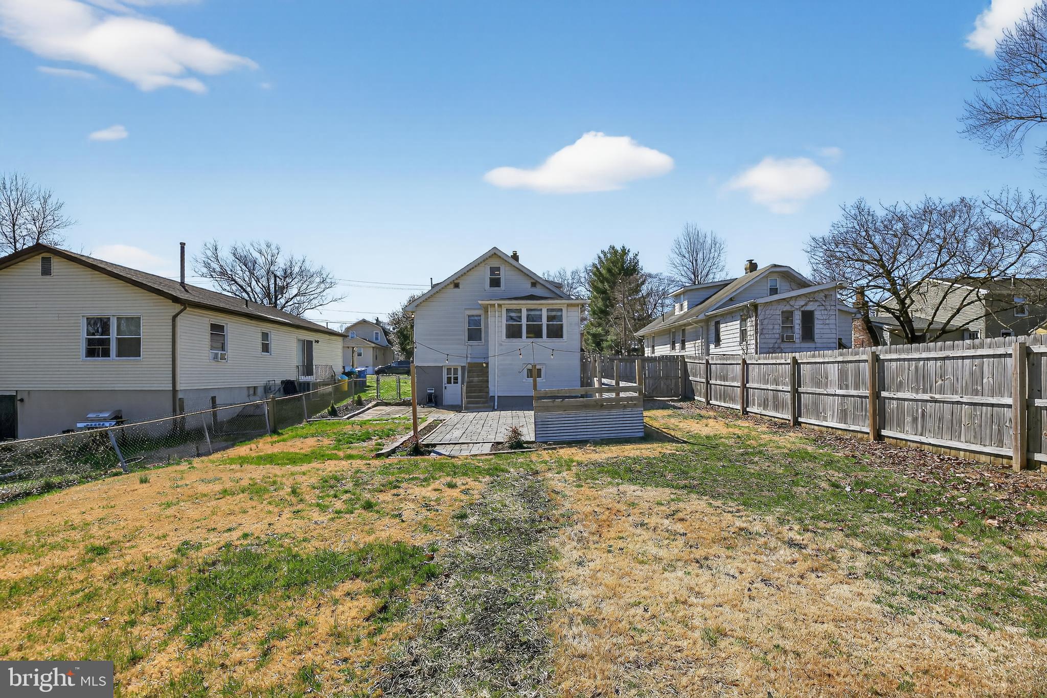 311 Gradwell Avenue Maple Shade, NJ 08052 - Photo 28 of 28