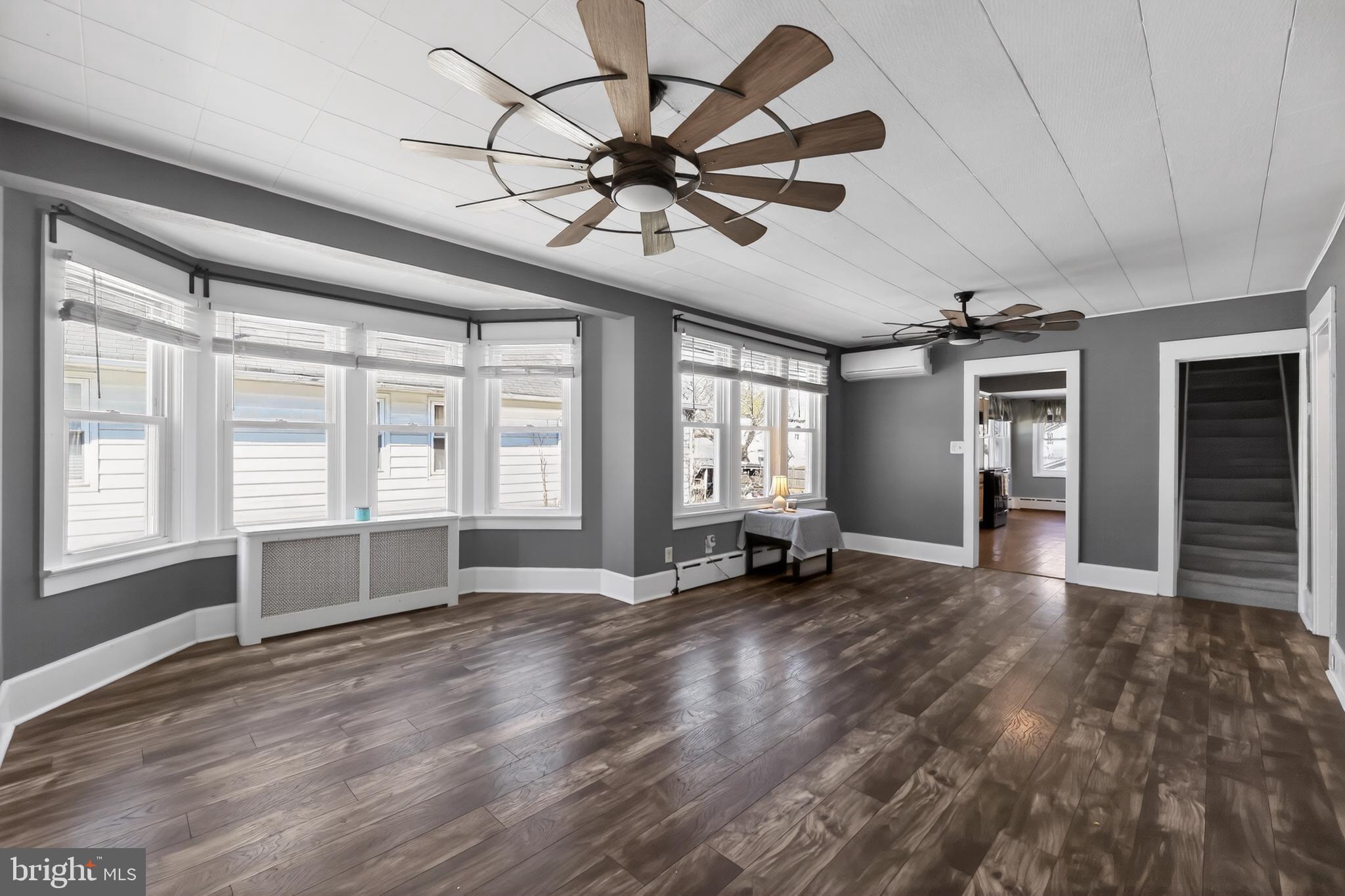 311 Gradwell Avenue Maple Shade, NJ 08052 - Photo 5 of 28