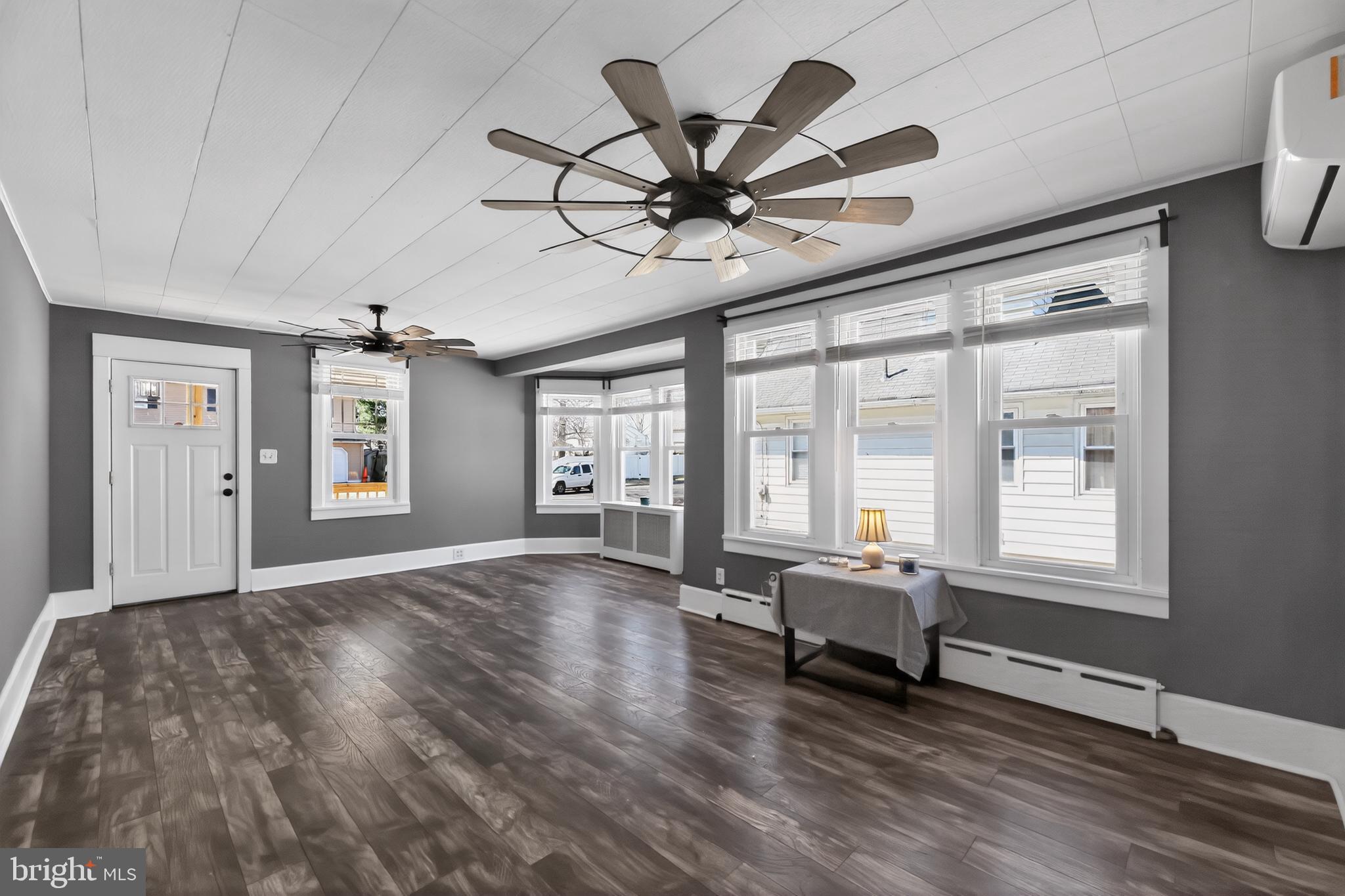 311 Gradwell Avenue Maple Shade, NJ 08052 - Photo 6 of 28