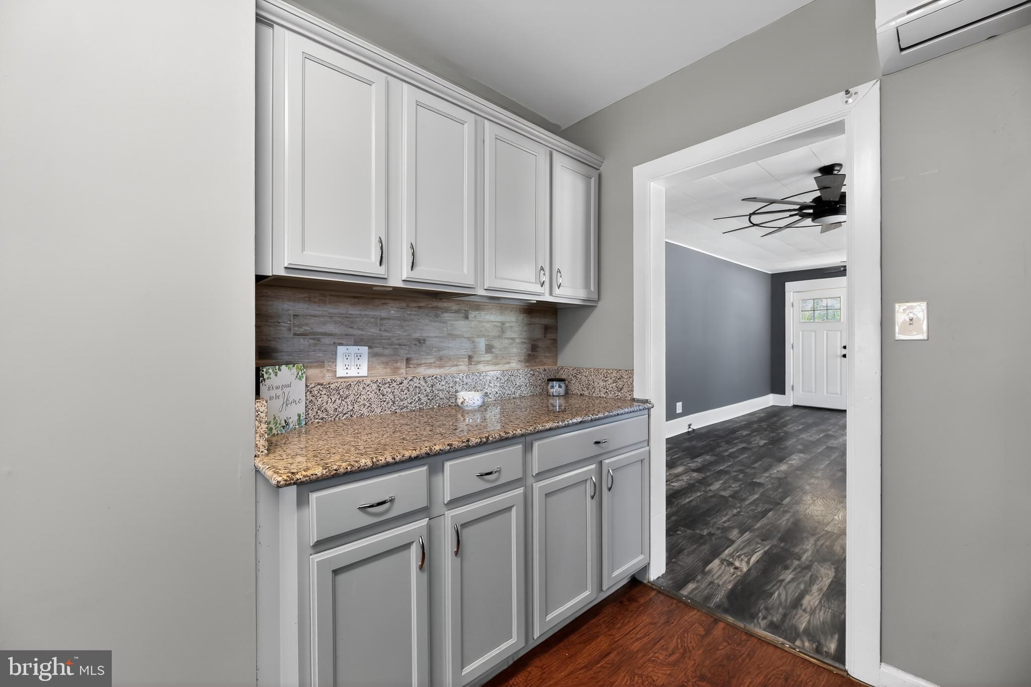 311 Gradwell Avenue Maple Shade, NJ 08052 - Photo 10 of 28