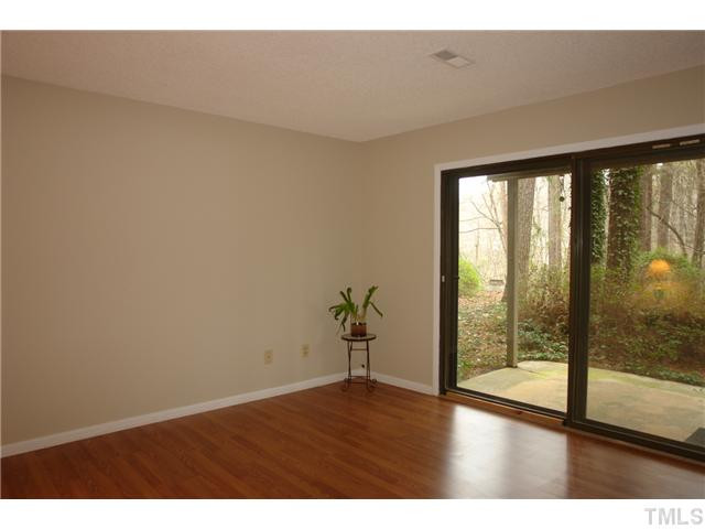 643 Pine Ridge Place Raleigh, NC 27609 - Photo 6 of 14 Photo 6