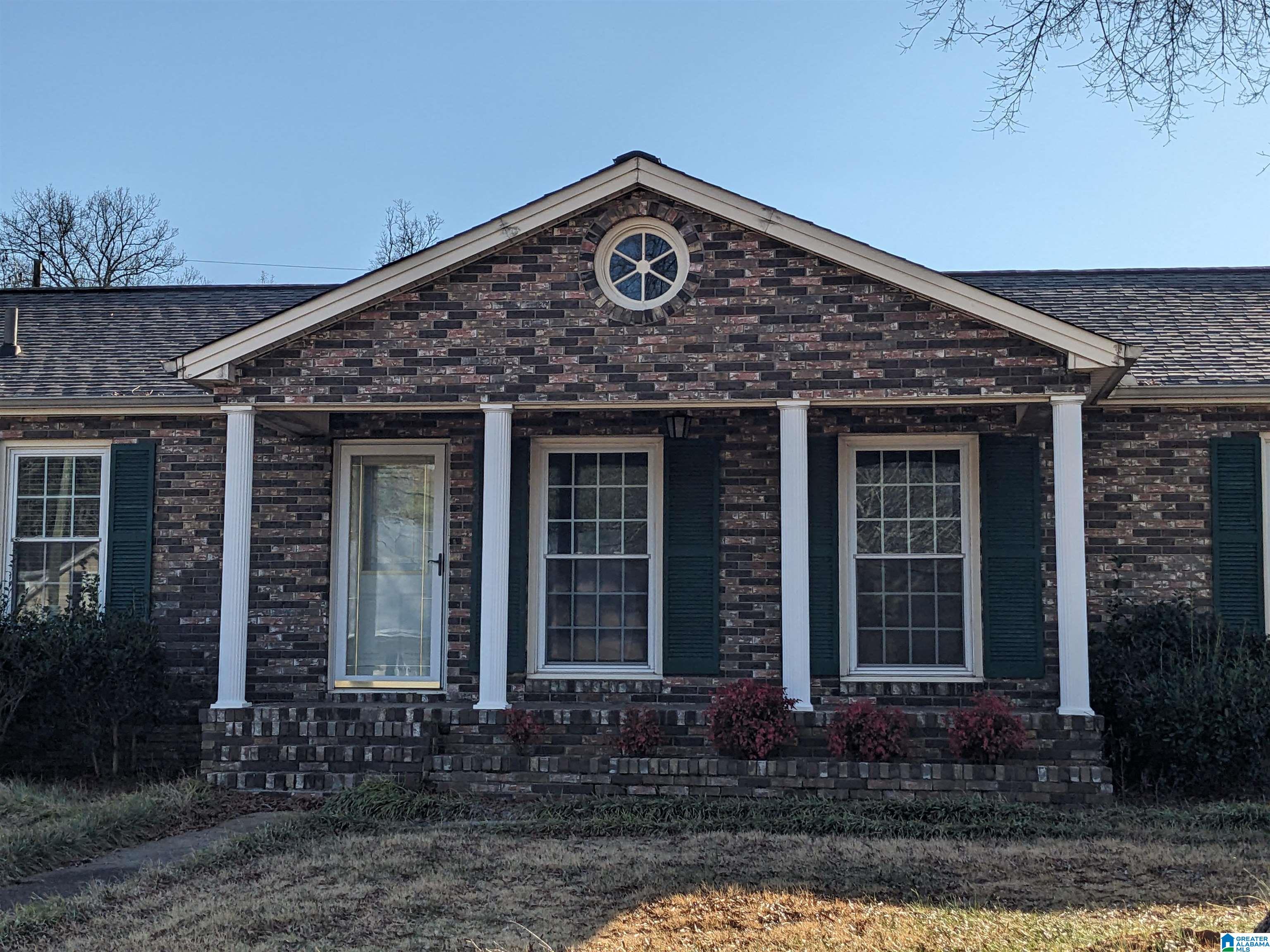 705 Chestnut Street Oneonta, AL 35121 - Photo 25 of 26