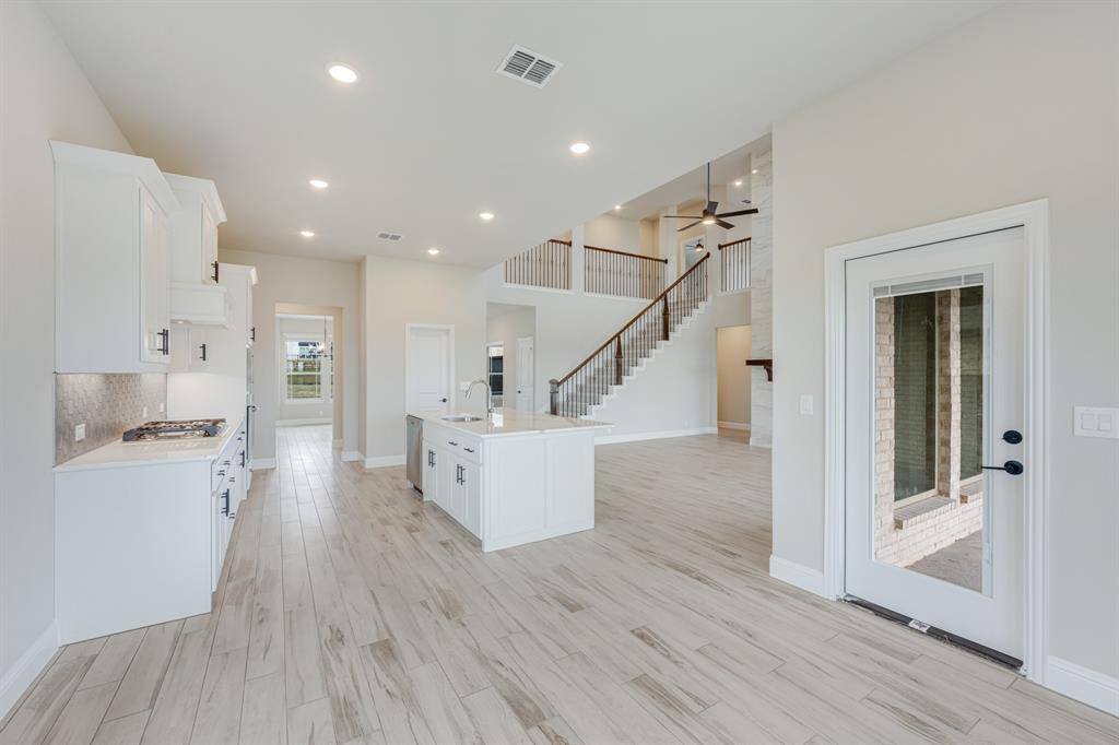 2415 Cornwall Lane Forney, TX 75126 - Photo 12 of 40