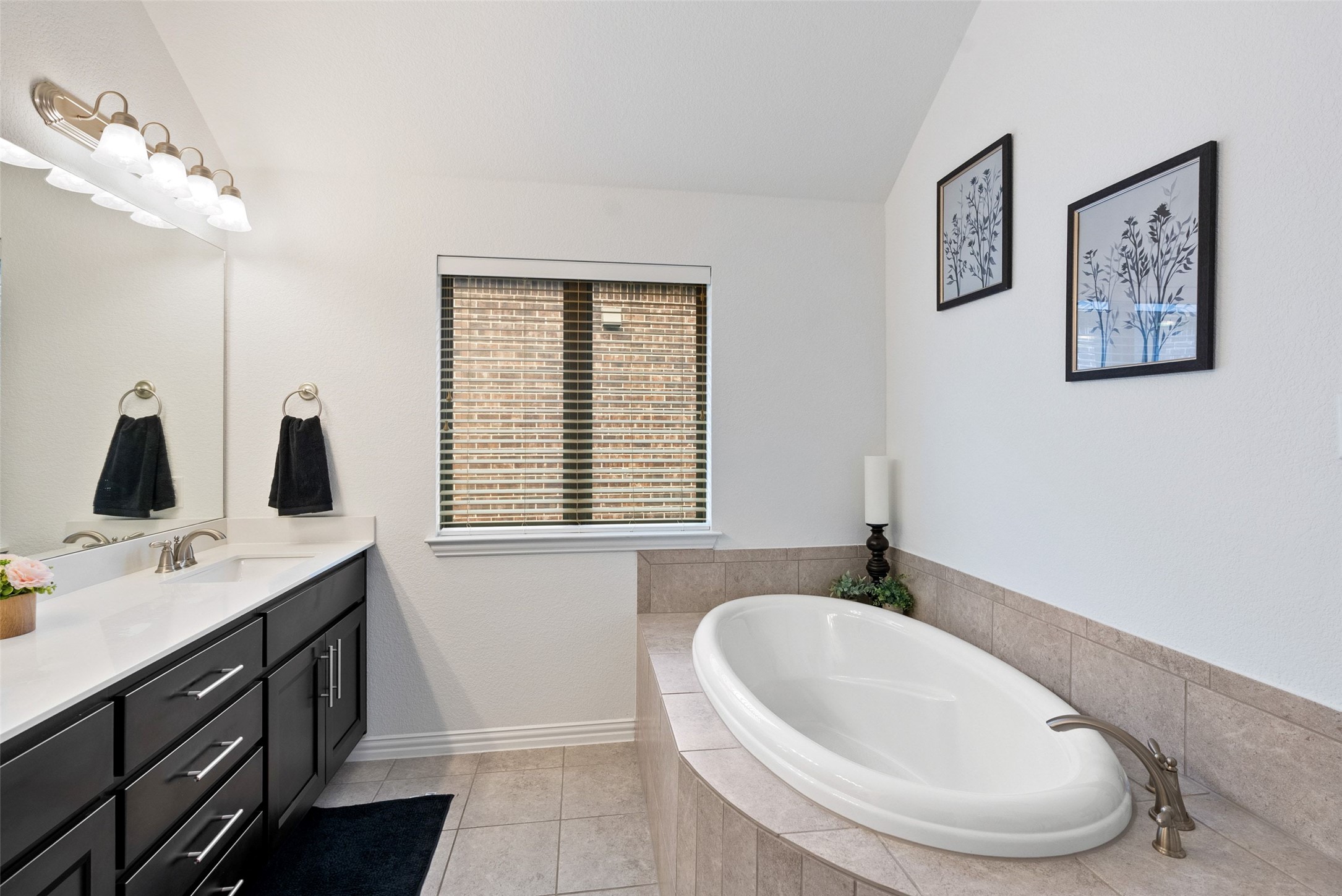 3400 Venezia View Leander, TX 78641 - Photo 23 of 40