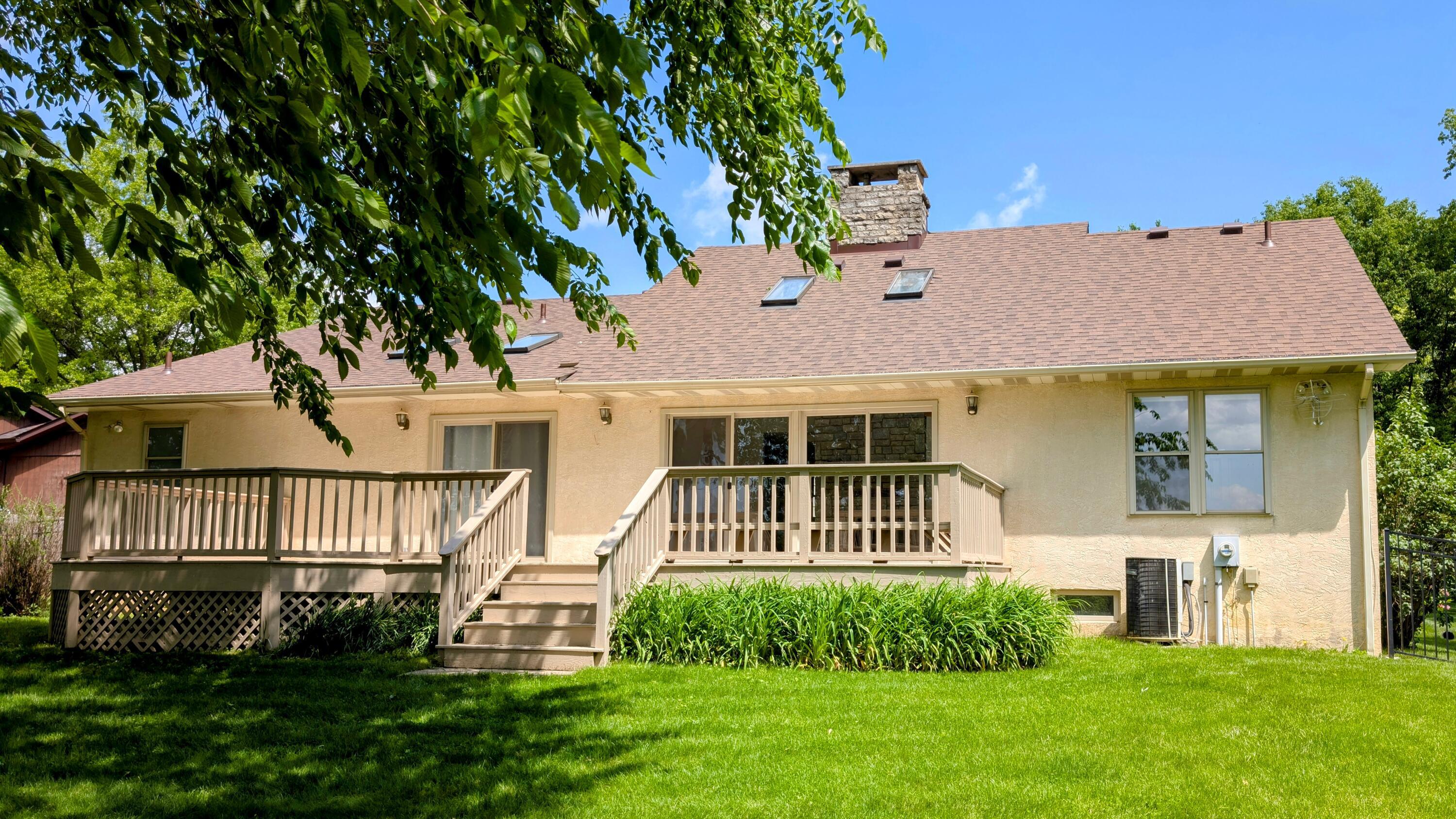 233 Greenbrier Road Sunbury, OH 43074 - Photo 4 of 25 4