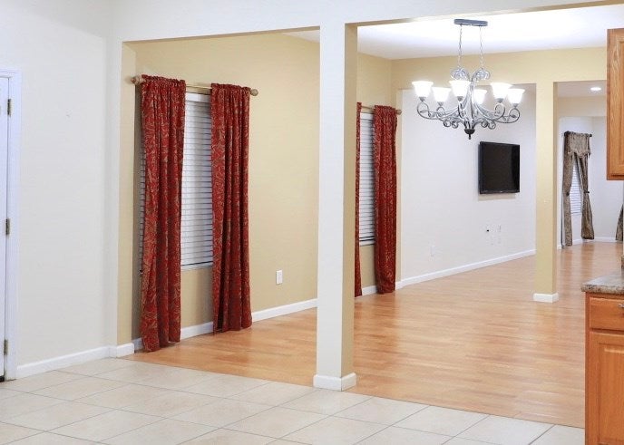 355 Thompson Road Notasulga, AL 36866 - Photo 9 of 27 Gallery Image 9