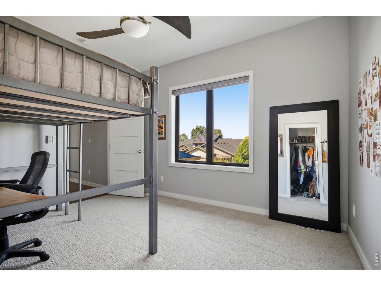 938 Signal Court Timnath, CO 80547 - Photo 31 of 50