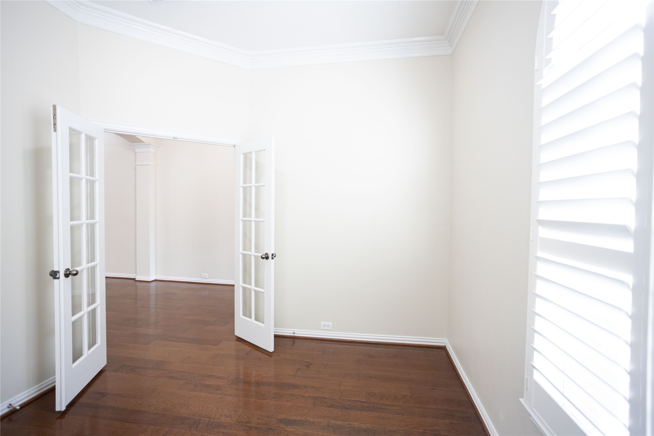 80 West Frontera Circle Spring, TX 77382 - Photo 10 of 35 Gallery Image 10