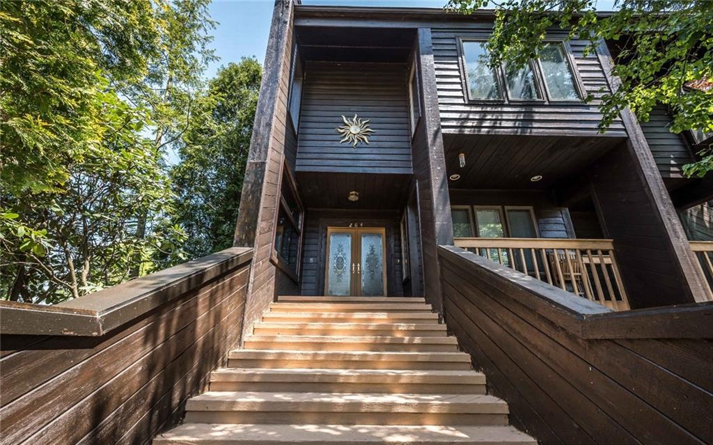 264 Shuster Road Tarentum, PA 15084 - Photo 1 of 25