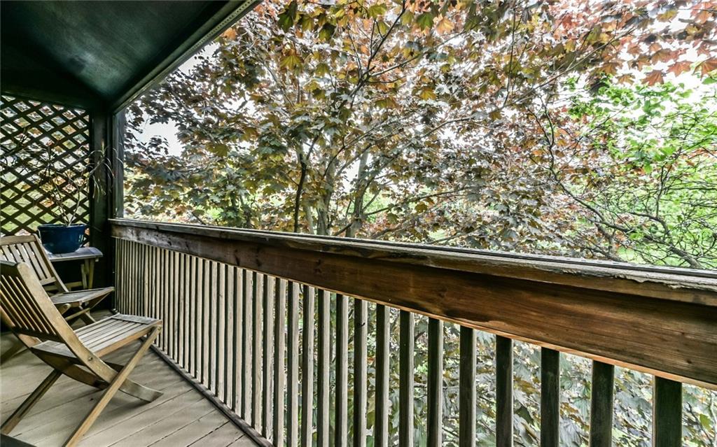 264 Shuster Road Tarentum, PA 15084 - Photo 15 of 25
