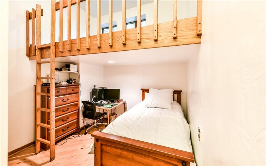 264 Shuster Road Tarentum, PA 15084 - Photo 18 of 25