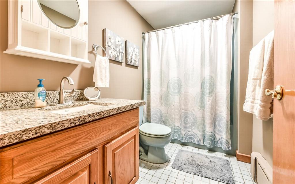 264 Shuster Road Tarentum, PA 15084 - Photo 19 of 25