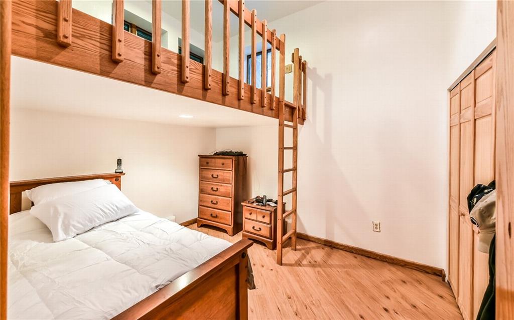 264 Shuster Road Tarentum, PA 15084 - Photo 20 of 25