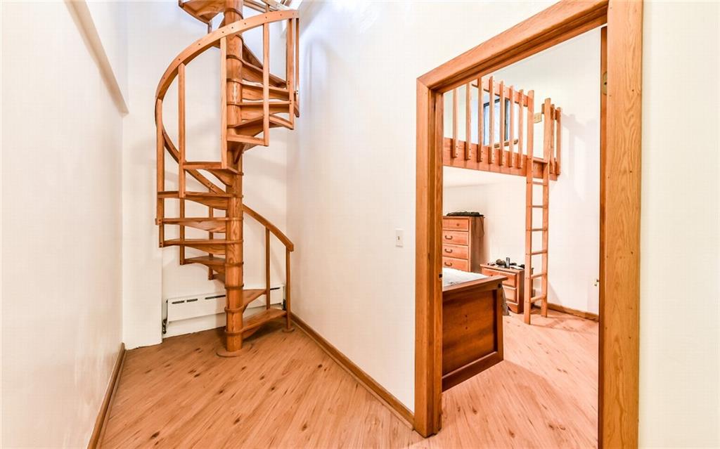 264 Shuster Road Tarentum, PA 15084 - Photo 21 of 25