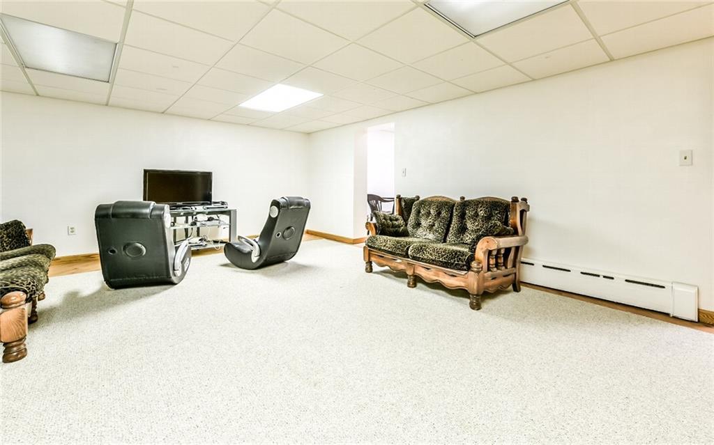 264 Shuster Road Tarentum, PA 15084 - Photo 22 of 25