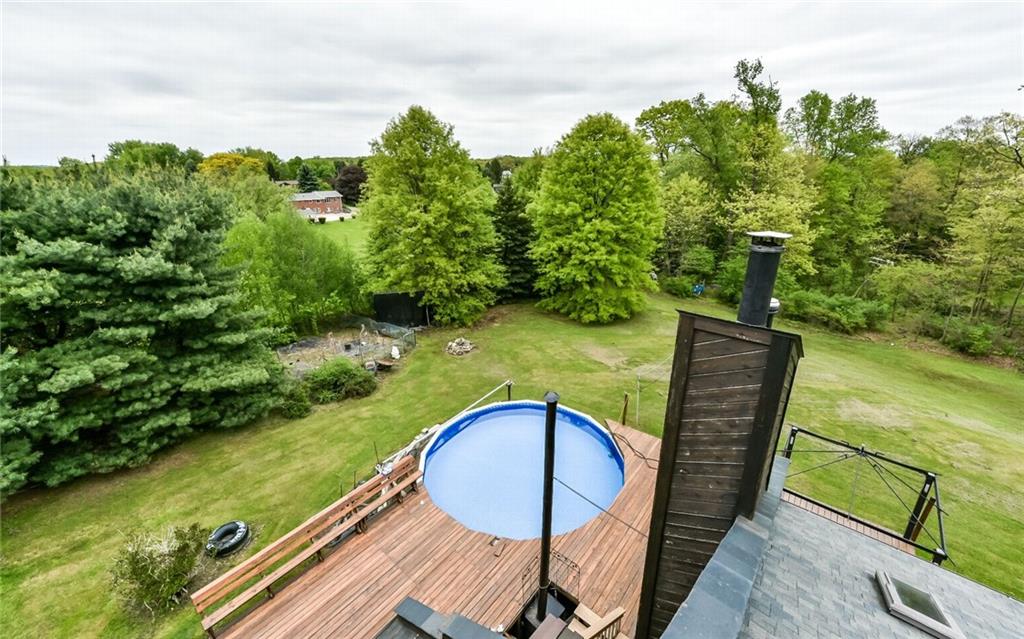 264 Shuster Road Tarentum, PA 15084 - Photo 24 of 25