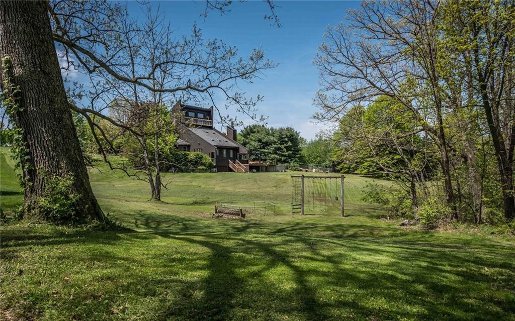 264 Shuster Road Tarentum, PA 15084 - Photo 25 of 25