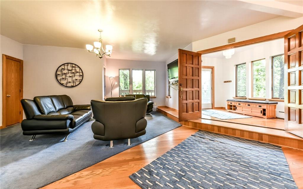 264 Shuster Road Tarentum, PA 15084 - Photo 6 of 25
