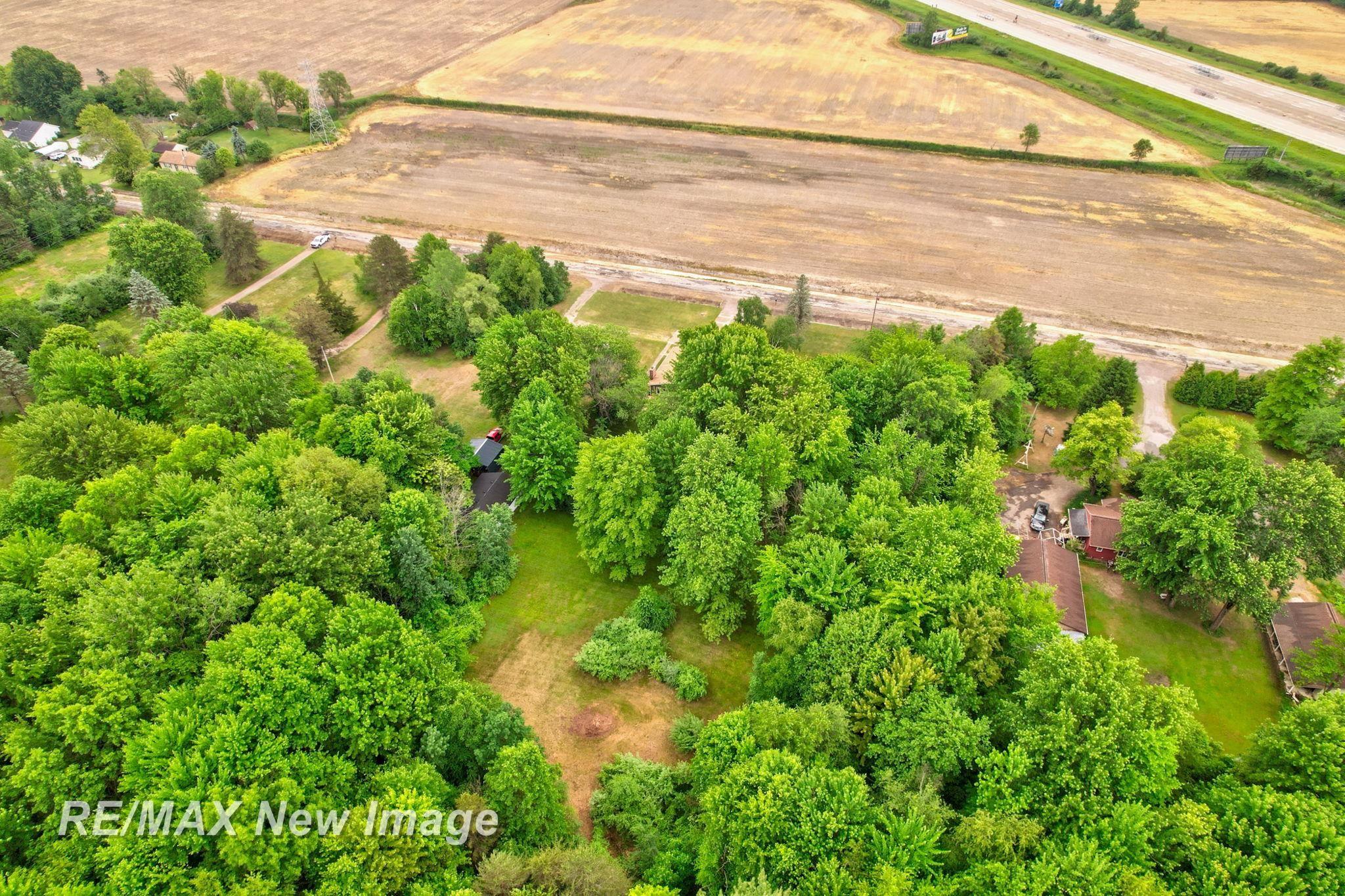8385 Canada Road Birch Run, MI 48415 - Photo 54 of 58