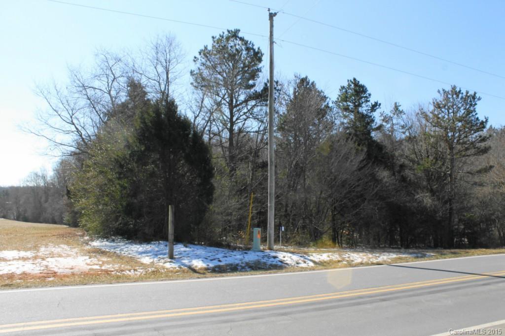 20-ac Sheffield Road Harmony, NC 28634 - Photo 2 of 20 Gallery Image 2