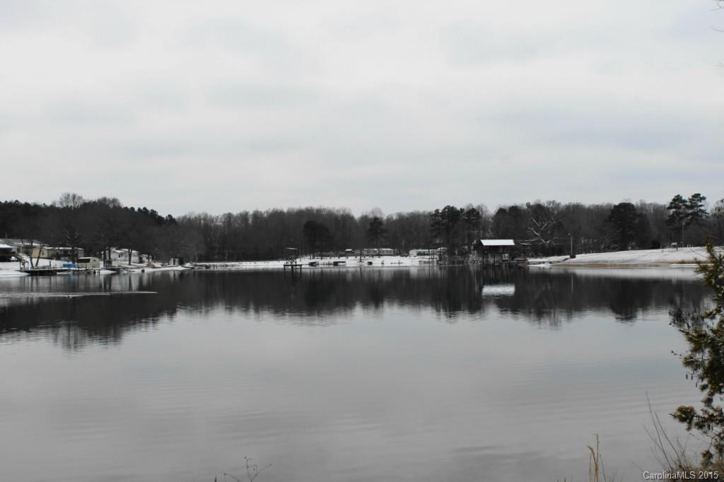 20-ac Sheffield Road Harmony, NC 28634 - Photo 15 of 20 Gallery Image 15
