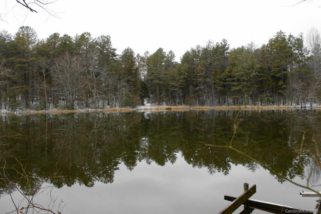 20-ac Sheffield Road Harmony, NC 28634 - Photo 18 of 20 Gallery Image 18